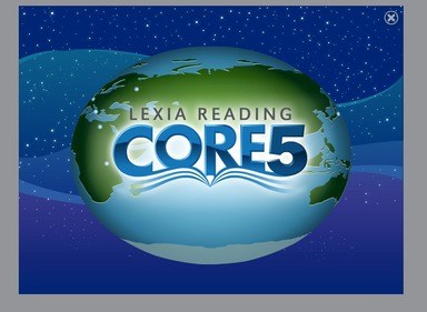 download lexia reading at home
